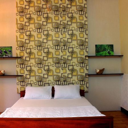 Mekong Land Bed & Breakfast Can Tho Luaran gambar