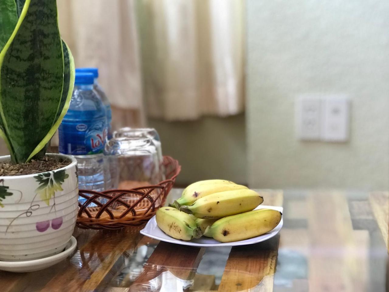 Mekong Land Bed & Breakfast Can Tho Luaran gambar