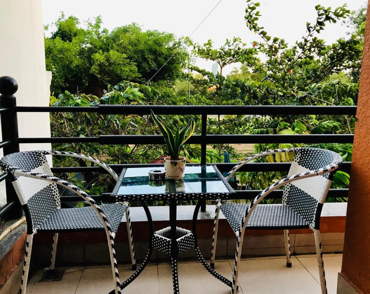 Mekong Land Bed & Breakfast Can Tho Luaran gambar