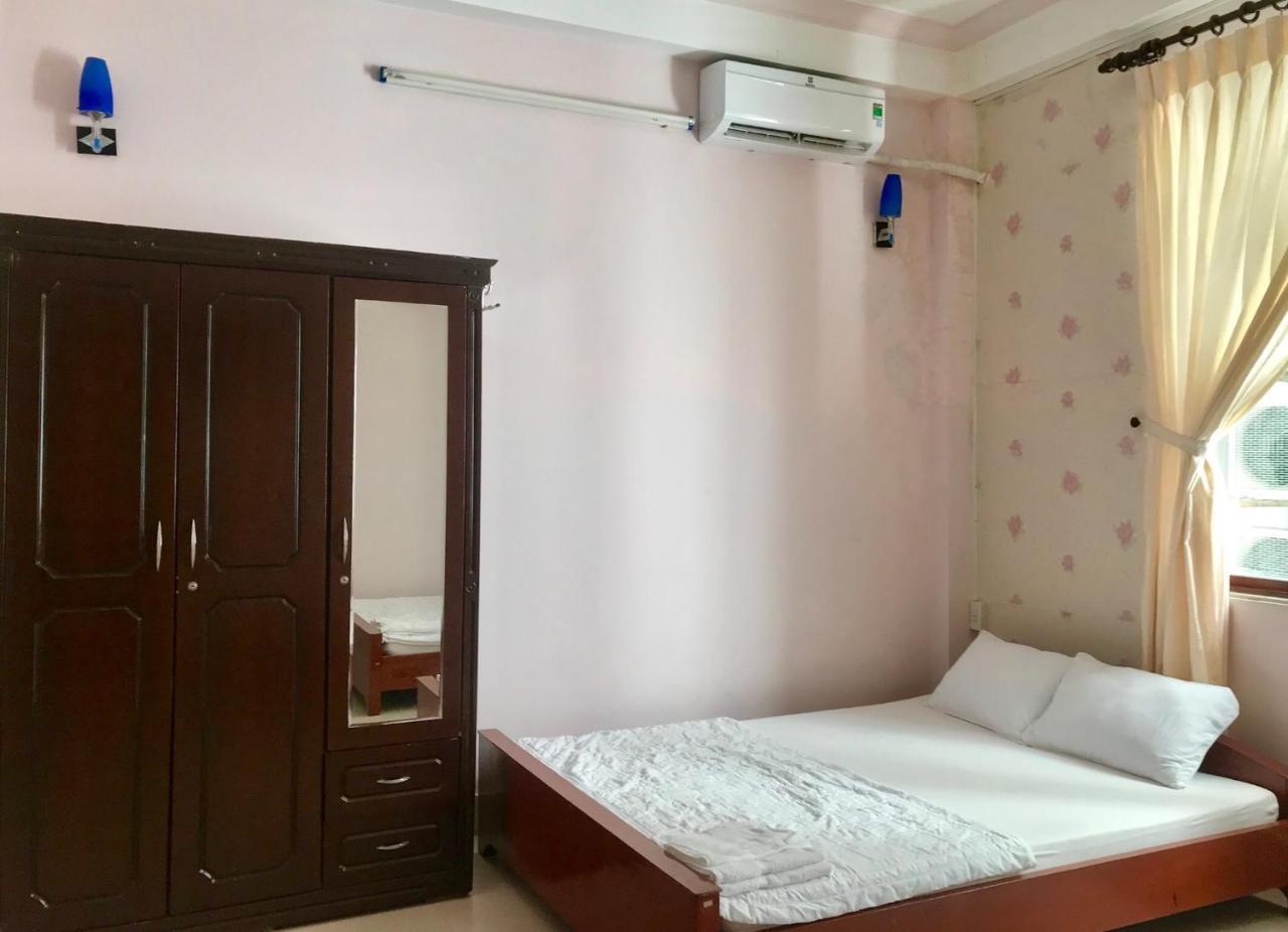 Mekong Land Bed & Breakfast Can Tho Luaran gambar