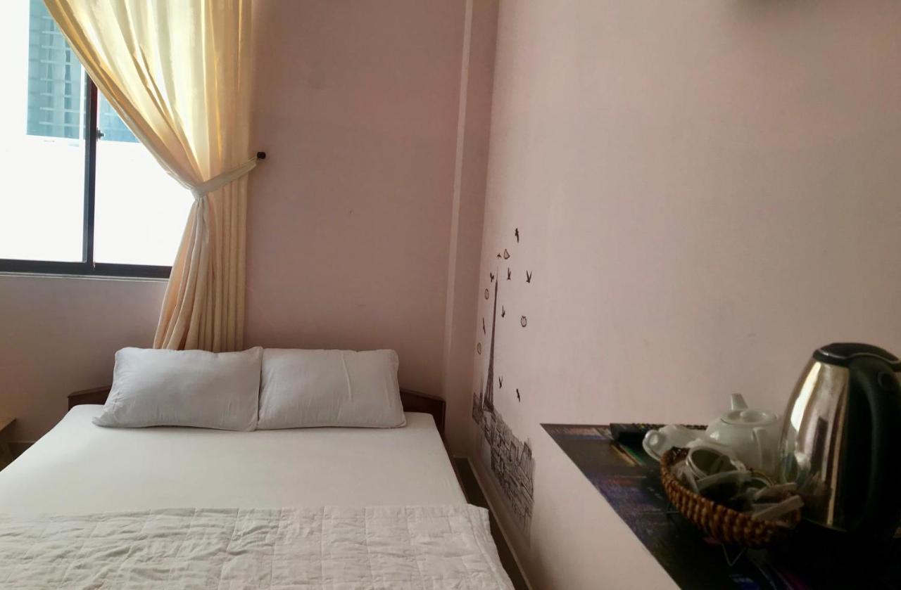 Mekong Land Bed & Breakfast Can Tho Luaran gambar